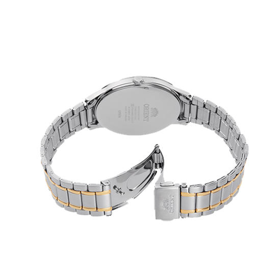 Rf Qd0010s10b 1 1712567814