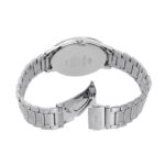 Orient 39mm Nam RF-QD0012S30B (RF-QD0012S10B) - Ảnh 7