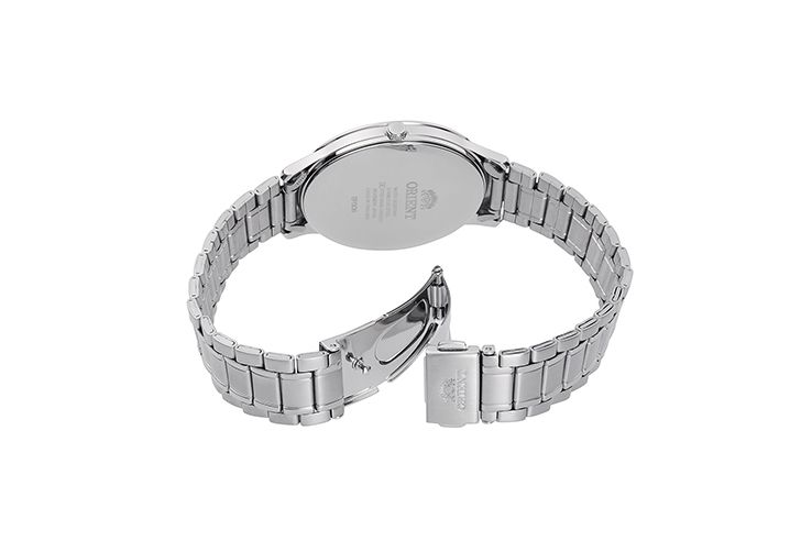 Rf Qd0012s10b 1 1712567809