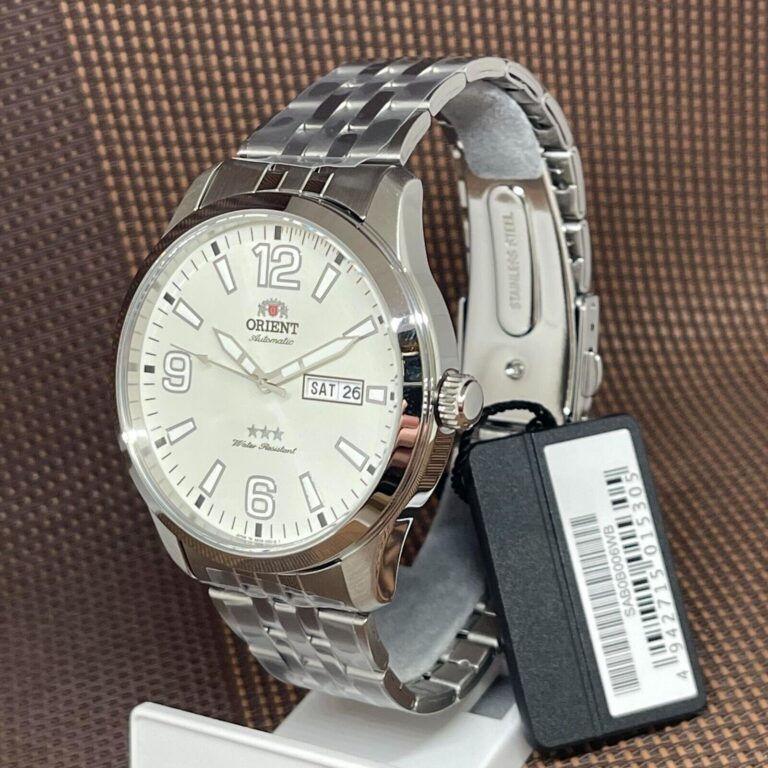 S L1600 1 1548131984 640394151 1712567800