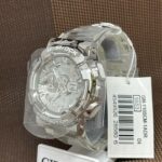 Casio 48.8mm Nam GM-110SCM-1ADR - Ảnh 4