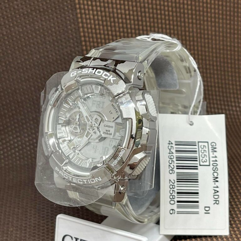 S L1600 1 1609281269 819925141 1712568626