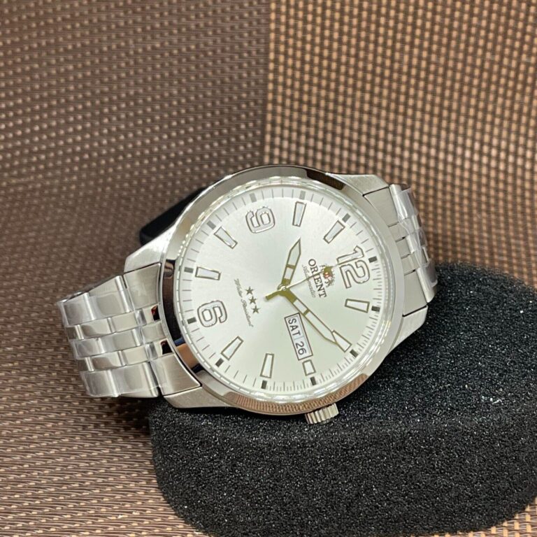 S L1600 3 808693186 384482118 1712567801