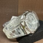 Casio 48.8mm Nam GM-110SCM-1ADR - Ảnh 7