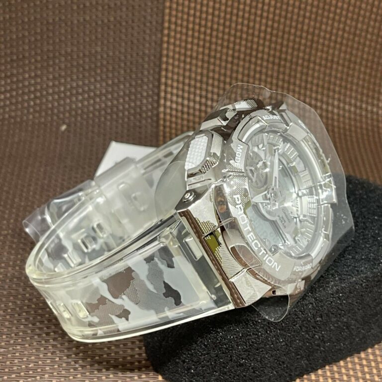 S L1600 4 434878121 658323943 1712568625