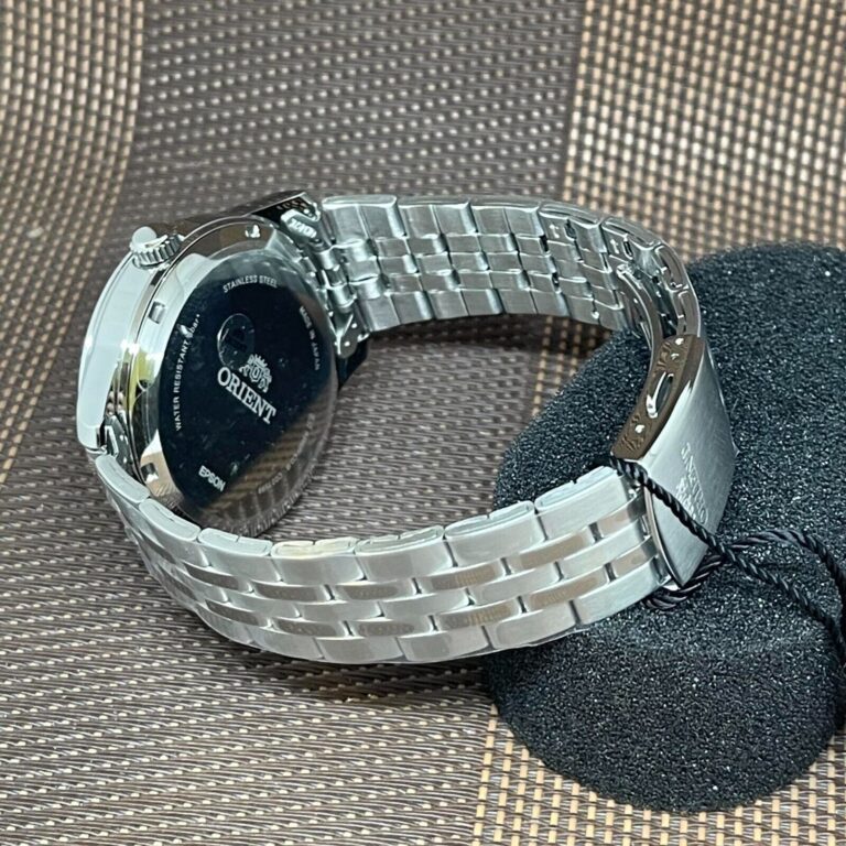 S L1600 5 1298751025 1952362872 1712567802