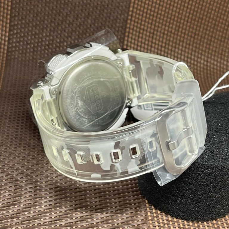 S L1600 5 869194620 1409351807 1712568625