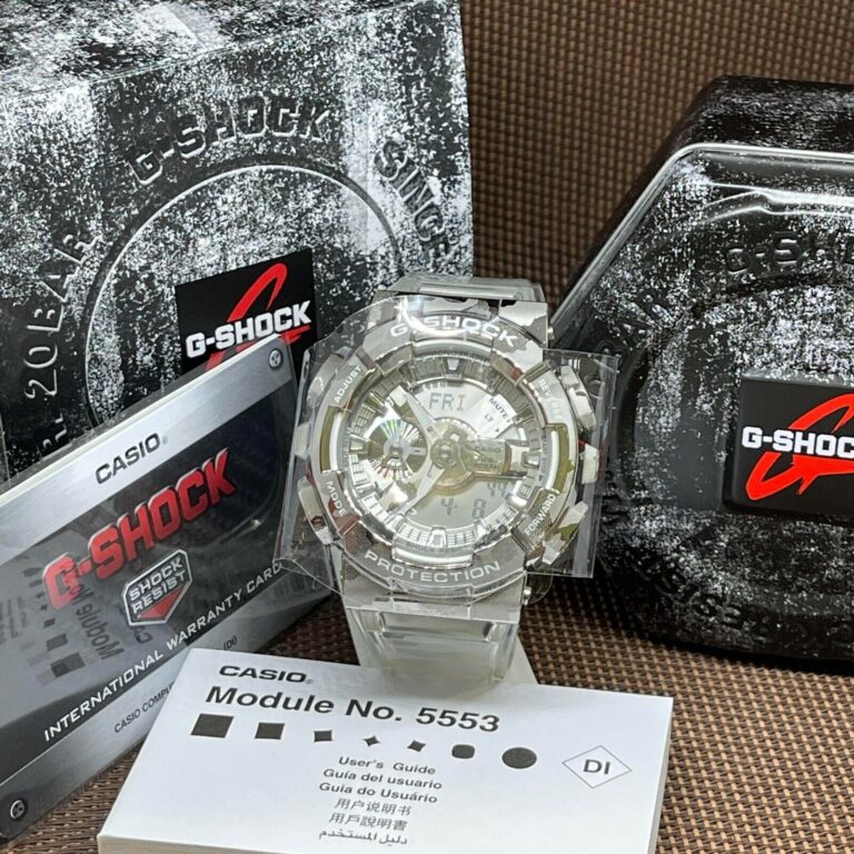 S L1600 6 1294555535 1879922437 1712568624