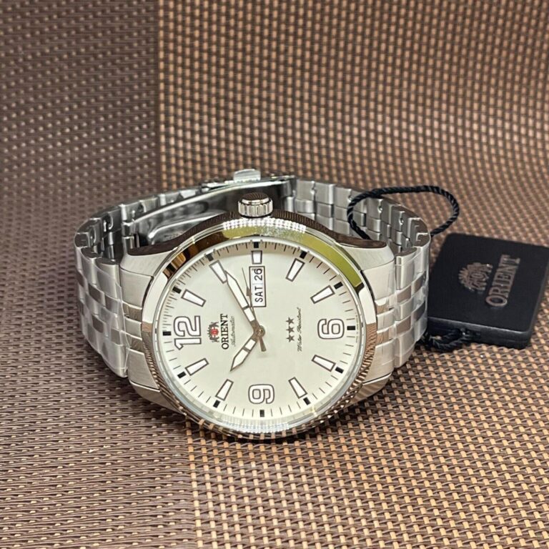 S L1600 6 768368564 1060858400 1712567803