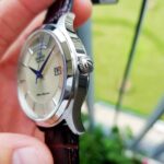 Orient 40mm Nam TEV0V004SH (FEV0V004SH) - Ảnh 3