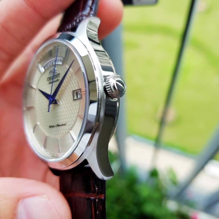 S1 Orient Fev0v004sh 1712567790