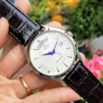 Orient 40mm Nam TEV0V004SH (FEV0V004SH) - Ảnh 2