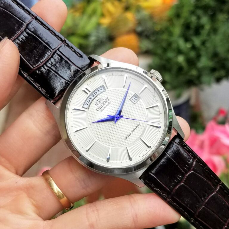 S2 Orient Fev0v004sh 1712567790