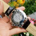 Orient 40mm Nam TEV0V004SH (FEV0V004SH) - Ảnh 6