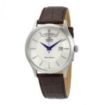 Orient 40mm Nam TEV0V004SH (FEV0V004SH) - Ảnh 1