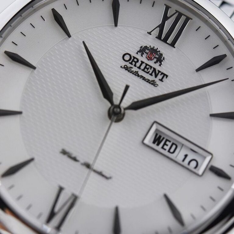 Saa05003wb 1 1712568543