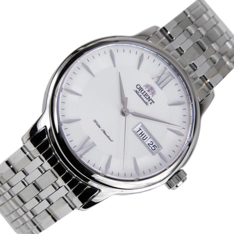 Saa05003wb 5 1712568542