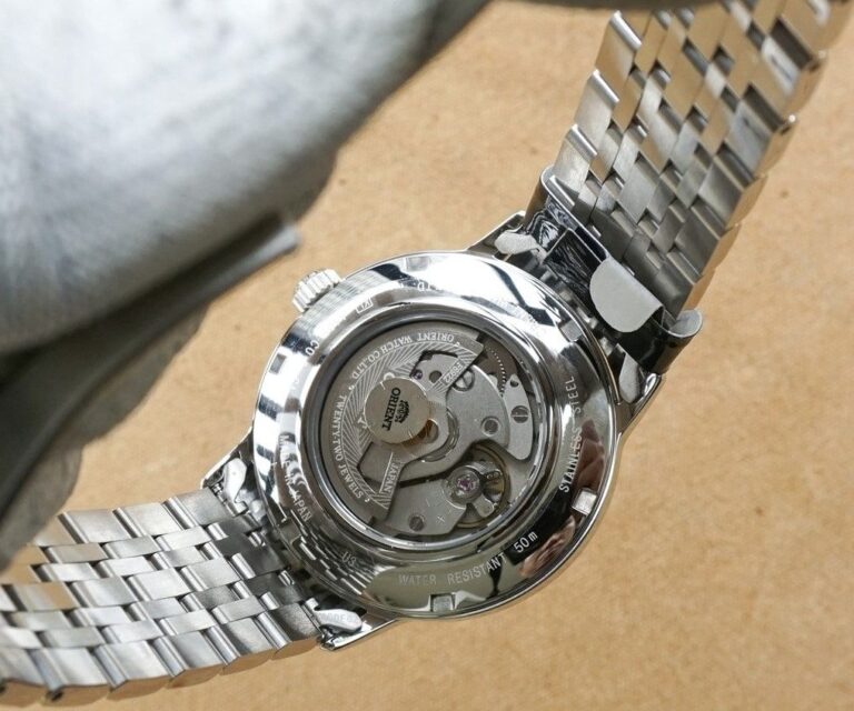 Saa05003wb 6 Min 1712568543