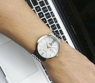 Saa05003wb 9 1712568543