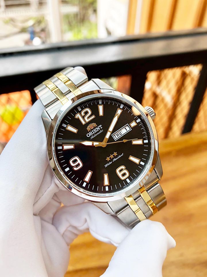 Sab0b005bb 1 1339223f24766 1712567807