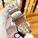 Orient 43mm Nam TAB0B005BB (SAB0B005BB) - Ảnh 3