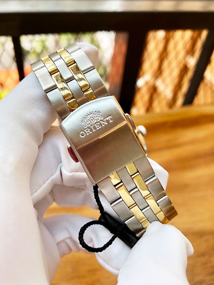 Sab0b005bb 3 1339226f24766 1712567808