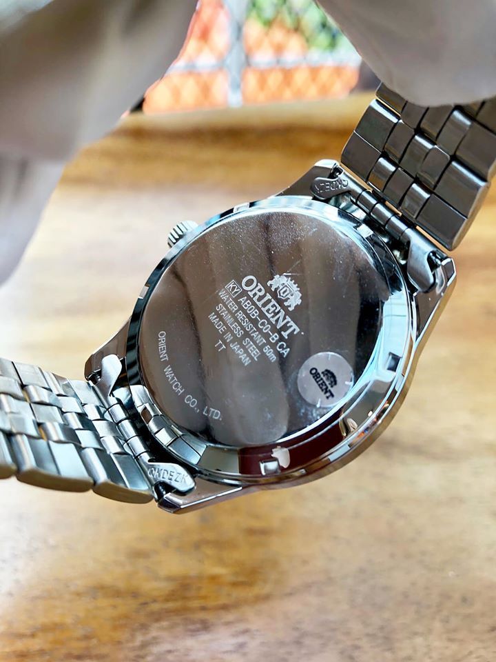 Sab0b005bb 4 1339228f24766 1712567808