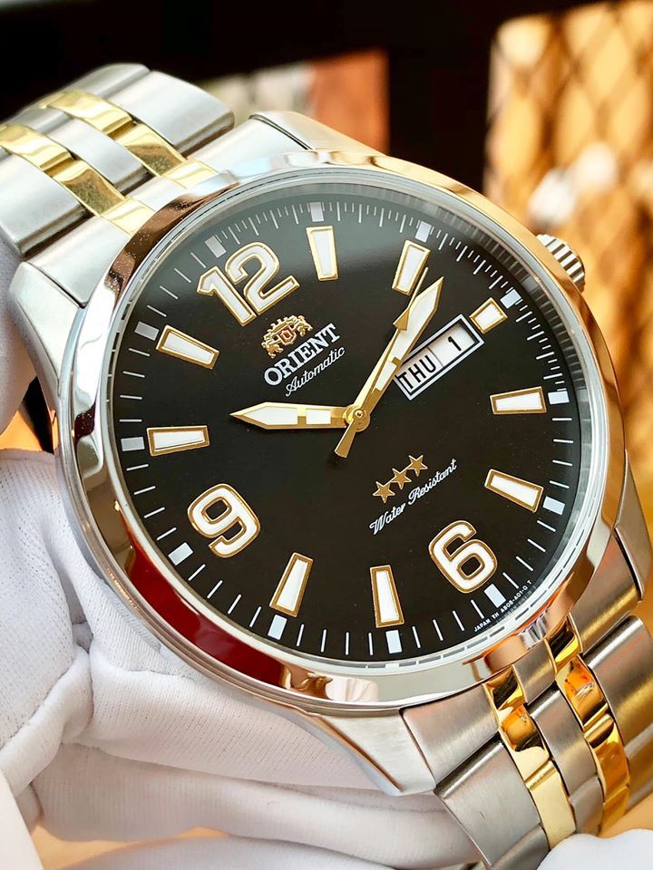 Sab0b005bb 5 1339225f24766 1712567809