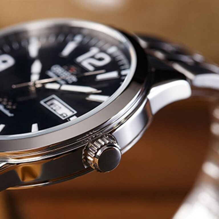 Sab0b006bb 1 1712568540