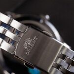 Orient 43mm Nam TAB0B006BB (SAB0B006BB) - Ảnh 4