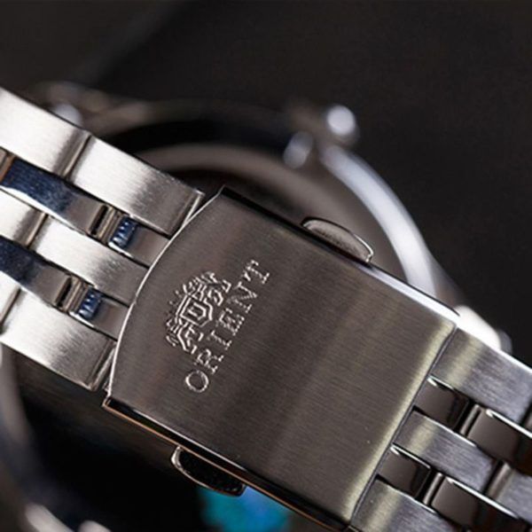 Sab0b006bb 4 1712568541