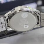 Orient 43mm Nam TAB0B006BB (SAB0B006BB) - Ảnh 5