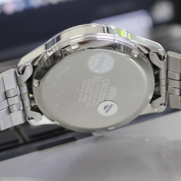 Sab0b006bb 5 1712568541