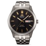Orient 43mm Nam TAB0B009BB (SAB0B009BB) - Ảnh 1