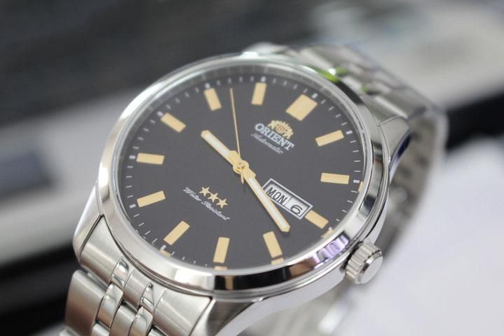 Sab0b009bb 3 1712568539