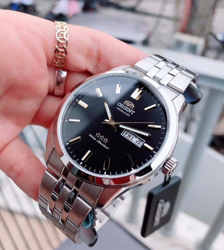 Sab0b009bb 4 1712568539