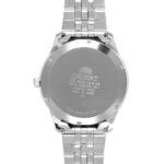 Orient 43mm Nam TAB0B009BB (SAB0B009BB) - Ảnh 4