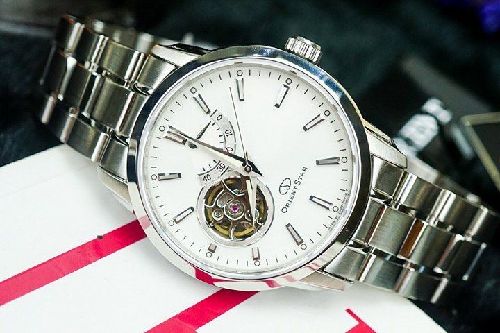 Sda02002w0 1 1712568536