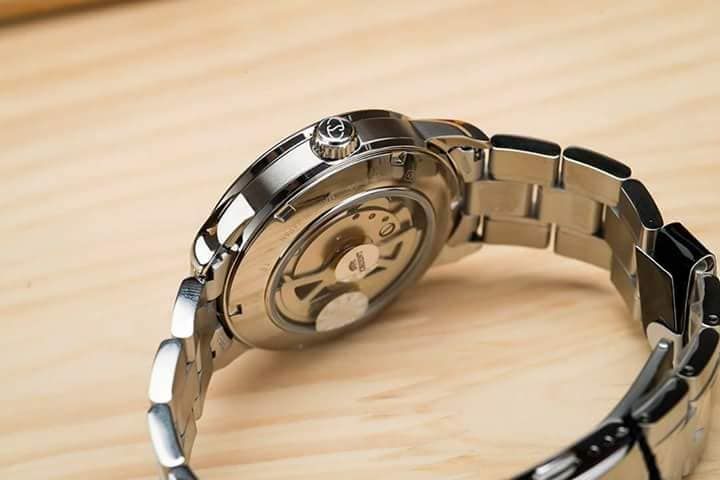 Sda02002w0 4 1712568537