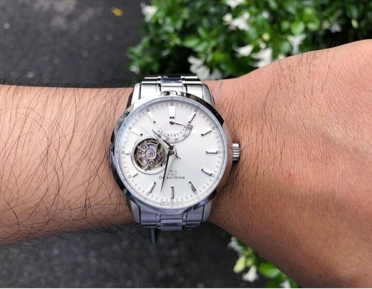 Sda02002w0 5 1712568537