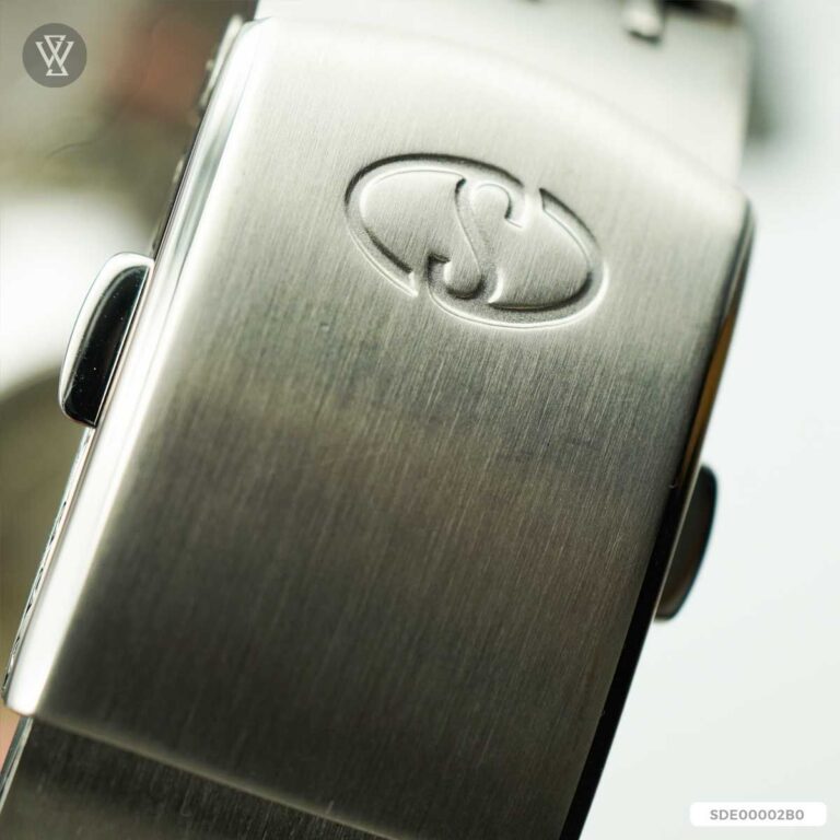 Sde00002b0 6 1636967338277 1712568535