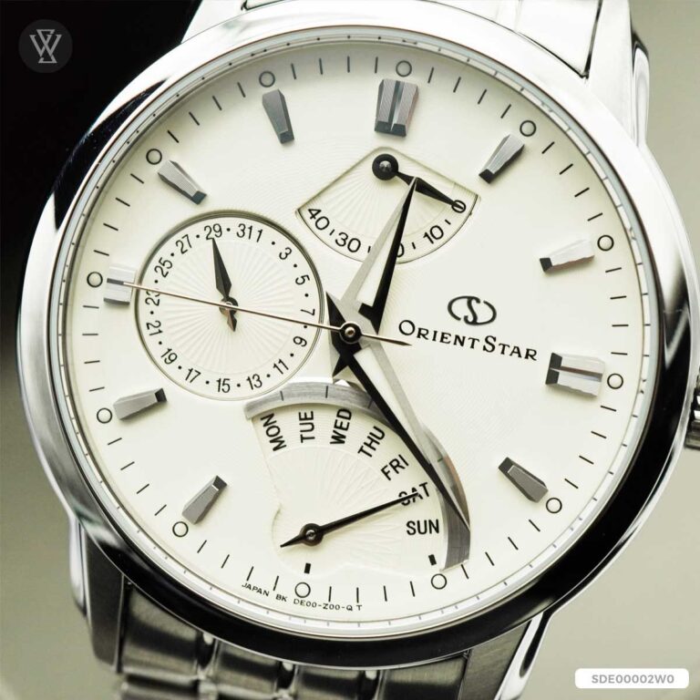 Sde00002w0 2 1636966530428 1712568529