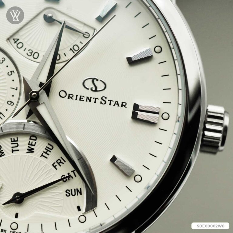 Sde00002w0 3 1636966536421 1712568530