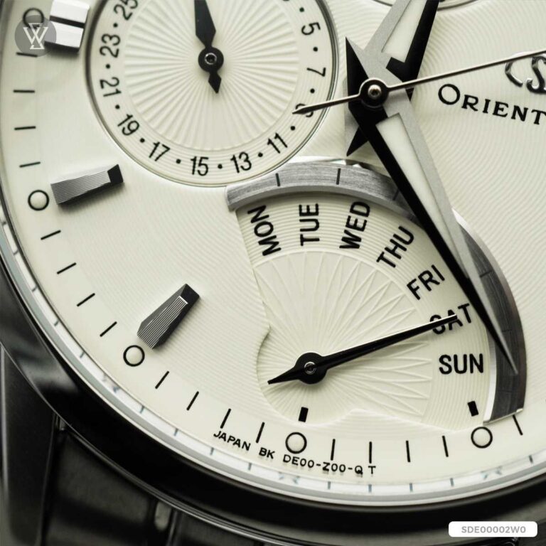 Sde00002w0 4 1636966541475 1712568530