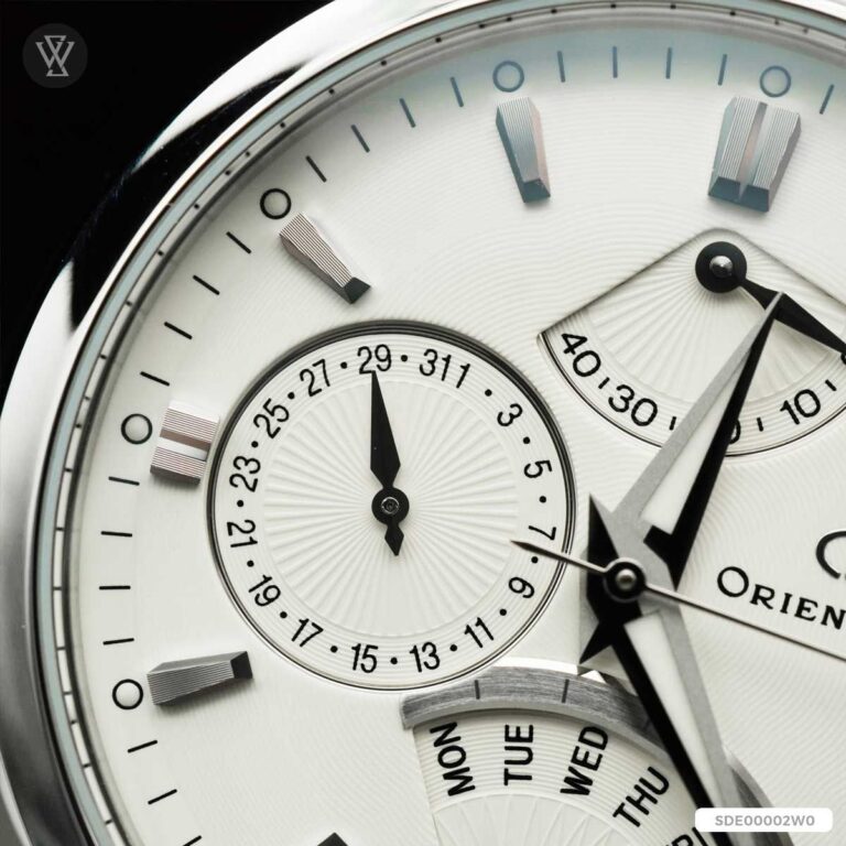 Sde00002w0 5 1636966544993 1712568531