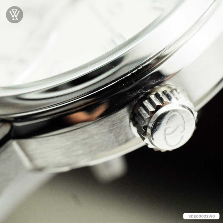 Sde00002w0 6 1636966548671 1712568531