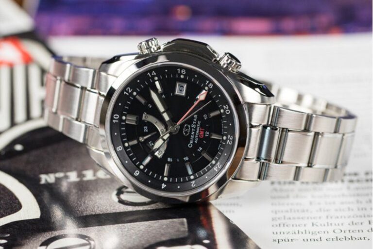 Sdj00001b0 2 1712568518