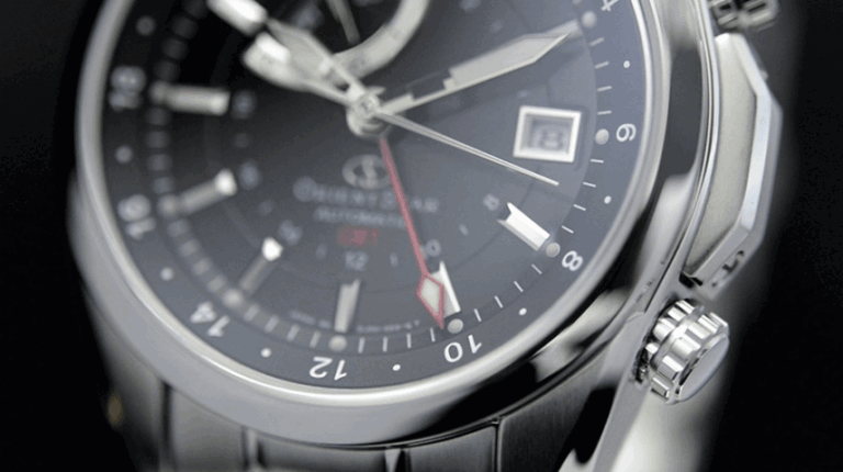 Sdj00001b0 4 Min 1712568519