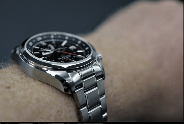 Sdj00001b0 5 Min 1712568522