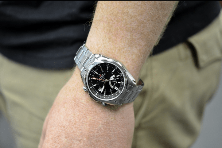 Sdj00001b0 6 Min 1712568523